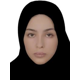 دکتر ندا ناصری هرسینی