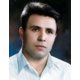دکتر سیف اله حیدرآبادی