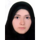 دکتر محبوبه کرابی