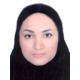 دکتر سارا رضائی فرید