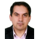 دکتر عارف فروغی فر