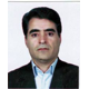 دکتر علی فتحی