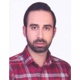 دکتر مهدی ایروانی محمدآبادی