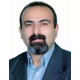 دکتر محمود جهانگیرنژاد