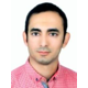 دکتر هادی زیدآبادی نژاد