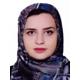 دکتر شیوا خطیبی