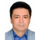 دکتر کامبیز اخوان رضایت