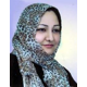 دکتر کتایون حکیمی