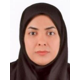 دکتر کتایون ولی نیا