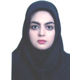 دکتر اعظم برازنده بهروز