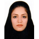 دکتر سیما بهزادفر