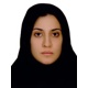 دکتر فائزه سادات ساطع