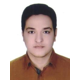 دکتر سامان البرزی ورکی