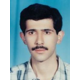 دکتر غلامرضا صدوق