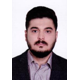 دکتر معین سبحانی