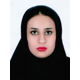 دکتر زهره توانی