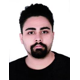 دکتر سجاد نصرتی
