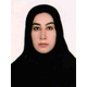دکتر نیلوفر صبوریان