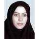 دکتر مریم تفنگ چی ها