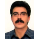 دکتر سیدفرزاد رضائی