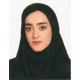 دکتر یاسمن یداللهی فارس