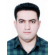دکتر میلاد محمودی