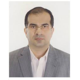 دکتر محمدحسین حسنی شلمانی