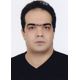 دکتر علی ناظمی رفیع