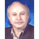 دکتر نورالدین سالمی