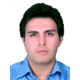 دکتر علیرضا بخارائی نیا