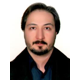 دکتر علی مرتضوی زاده