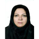 دکتر لیدا ایمانی