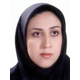 دکتر ملیحه رحمتی