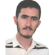 دکتر رضا راعی