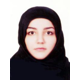 دکتر فاطمه حجیجو