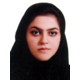 دکتر آرزو ابراهیمی سعید