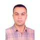 دکتر جابر معظمی گودرزی