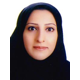 دکتر شیما شایسته فر