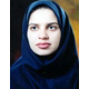 دکتر سپینود رستم پور