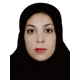 دکتر فاطمه باقری رکنی