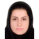 دکتر معصومه السادات فاطمی