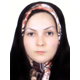 دکتر سمیه صفی نژاد