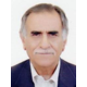 دکتر ملک محمد حسین زاده