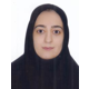 دکتر هانیه استقامت