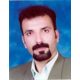 دکتر منوچهر محمدیان