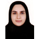 مریم بهروزی