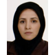 دکتر سیده زهره هاشمی رودمعجنی