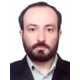 دکتر مصطفی به پوراسگوئی