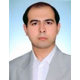 دکتر رضا آقامحمدی