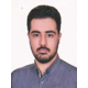 دکتر محمدحسین عرب